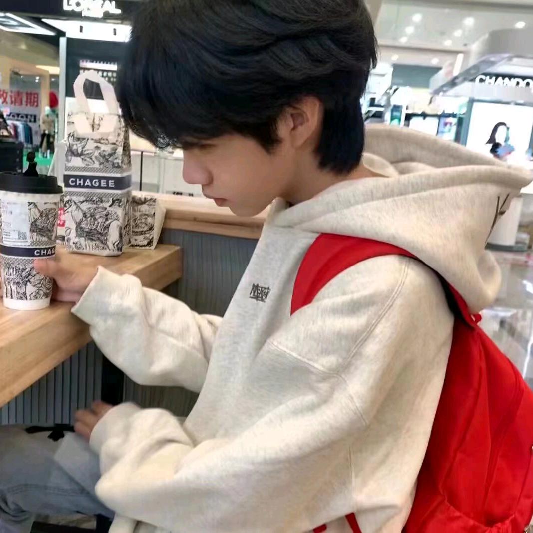 土拨鼠不是鼠