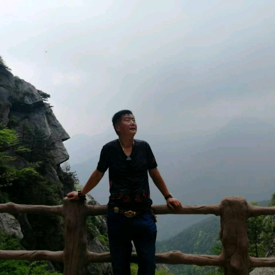 用户498831515415