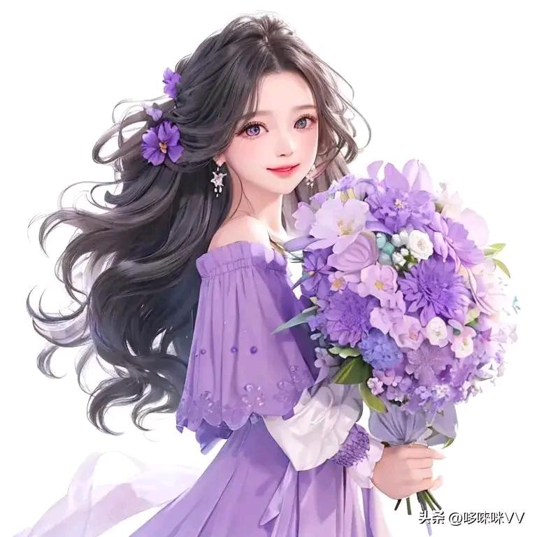 平安就好