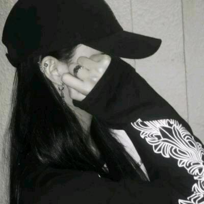 泰然自若610