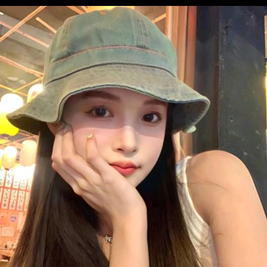 六顺精选好物
