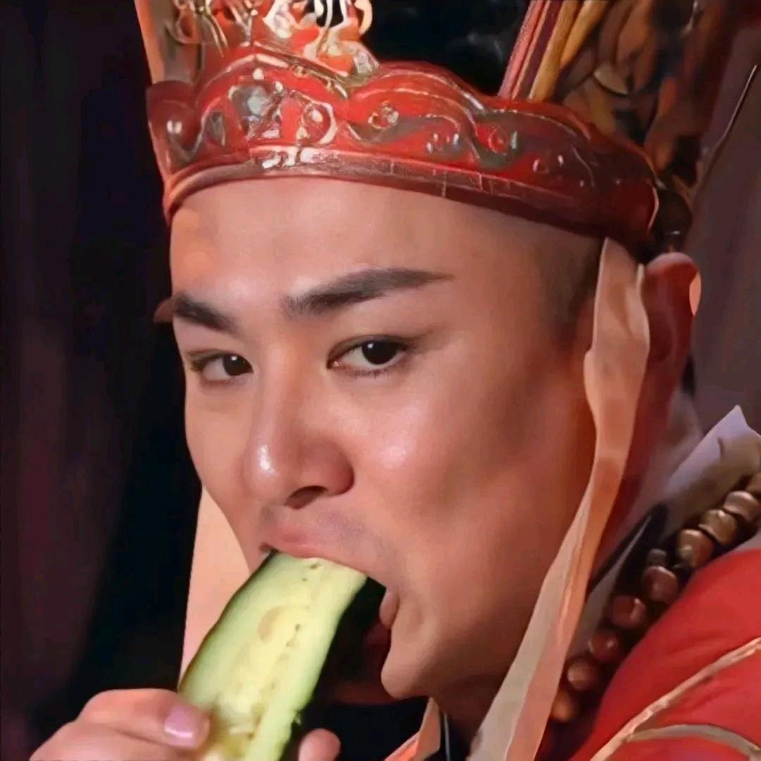 开心大碰撞-大力