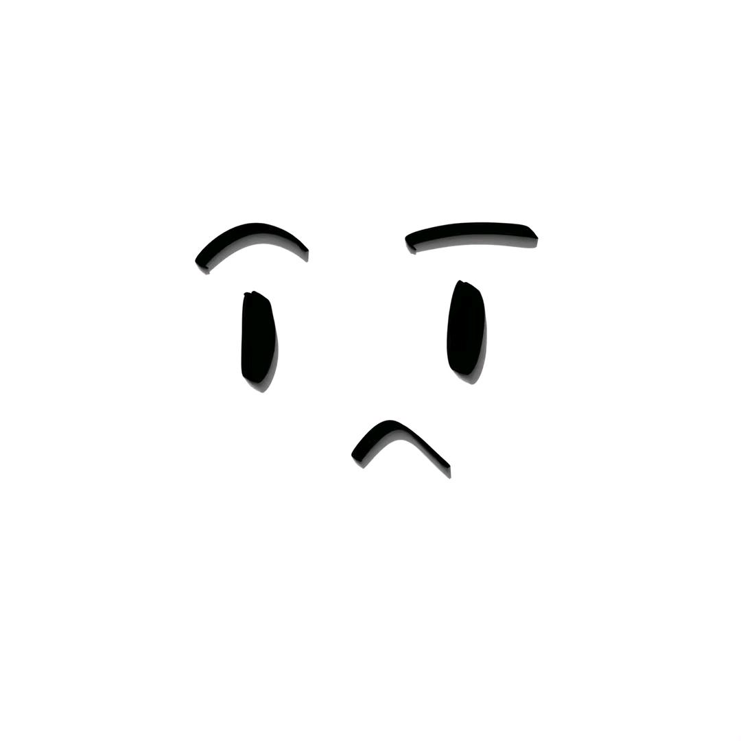 ～～