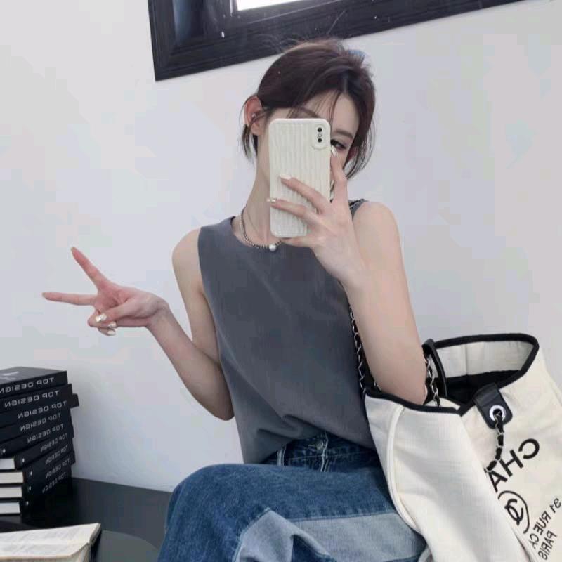 婷婷爆爆