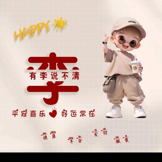欢迎我