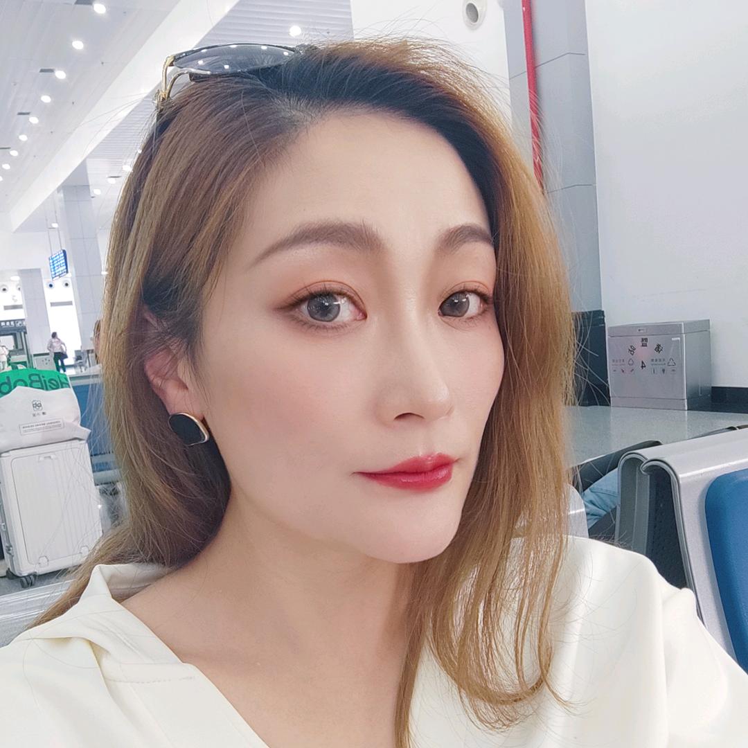 🤪沐老大