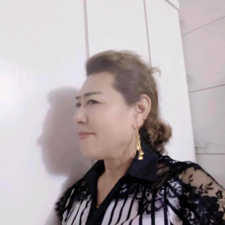 鱼娘子，暂时停播