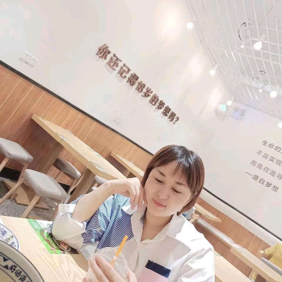 领夹麦克风工厂(深圳)