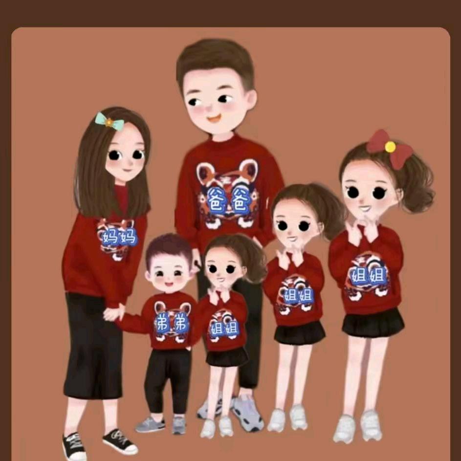 婷婷《拒绝私聊》