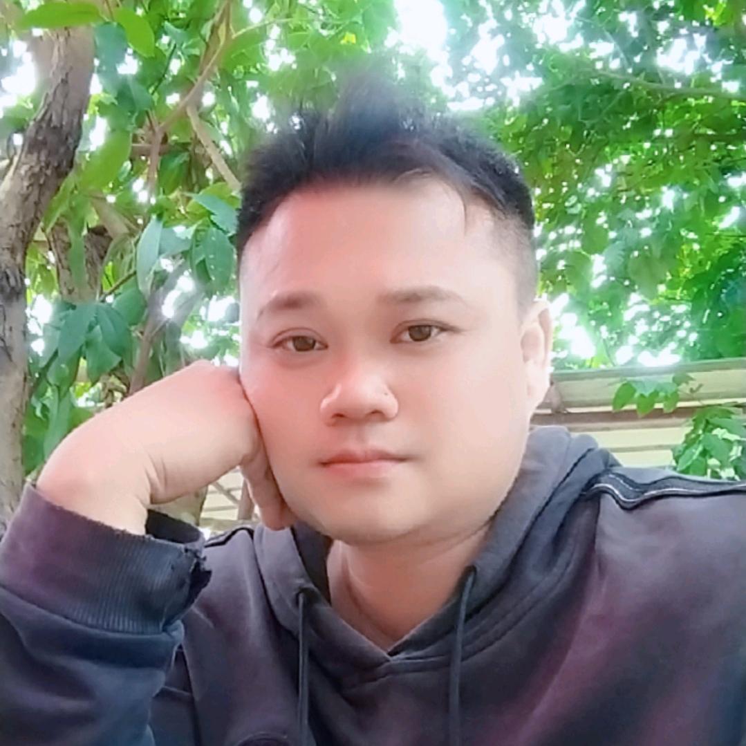 @缘@