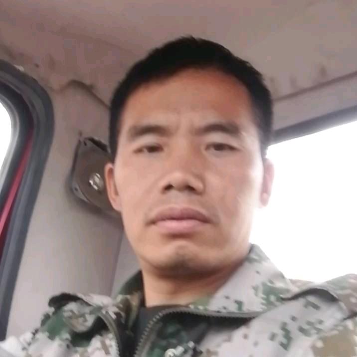 无勤劳的小蜜蜂