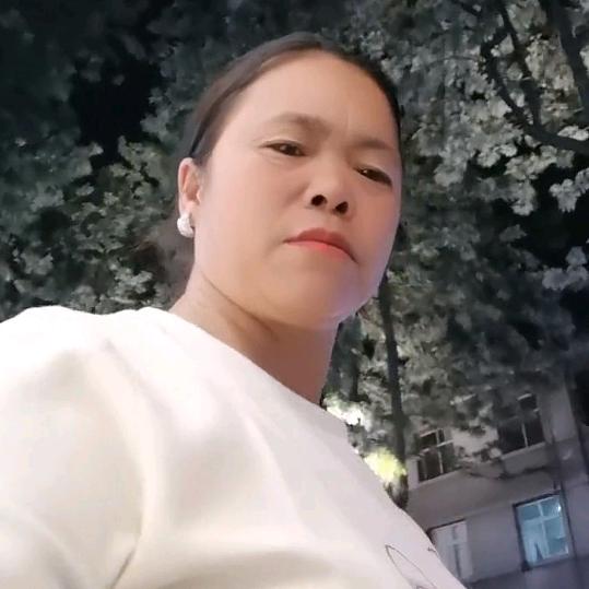 小黄妹