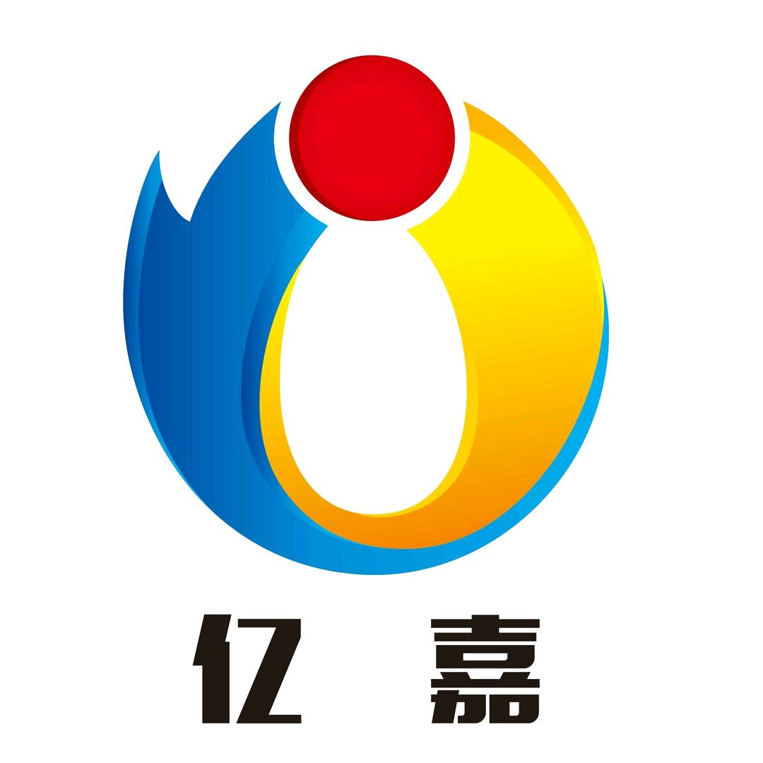亿嘉好物甄选