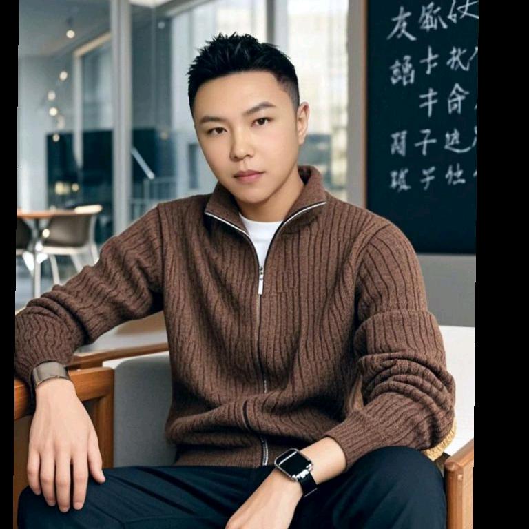 半支香烟5608