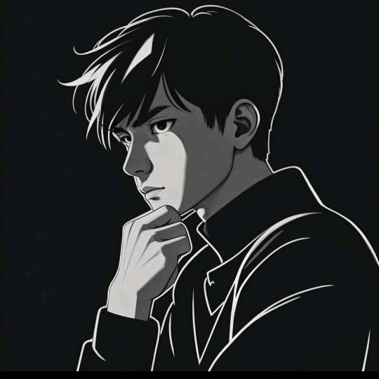 哥只是个传说xf