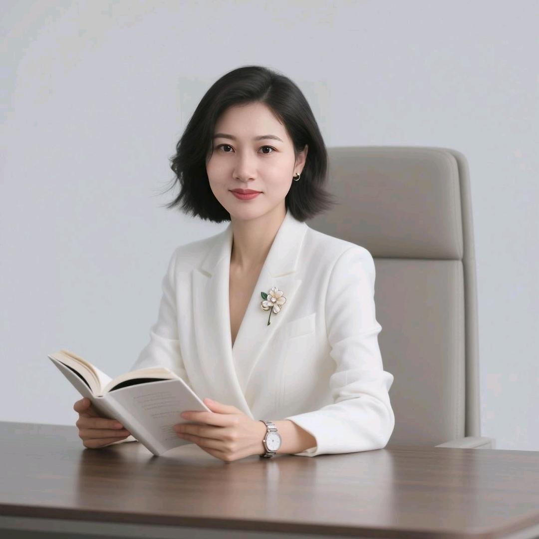 吉隆康美允晴