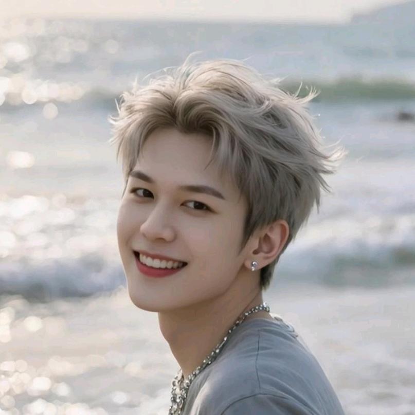 嘿广🥂大狼狗🥂