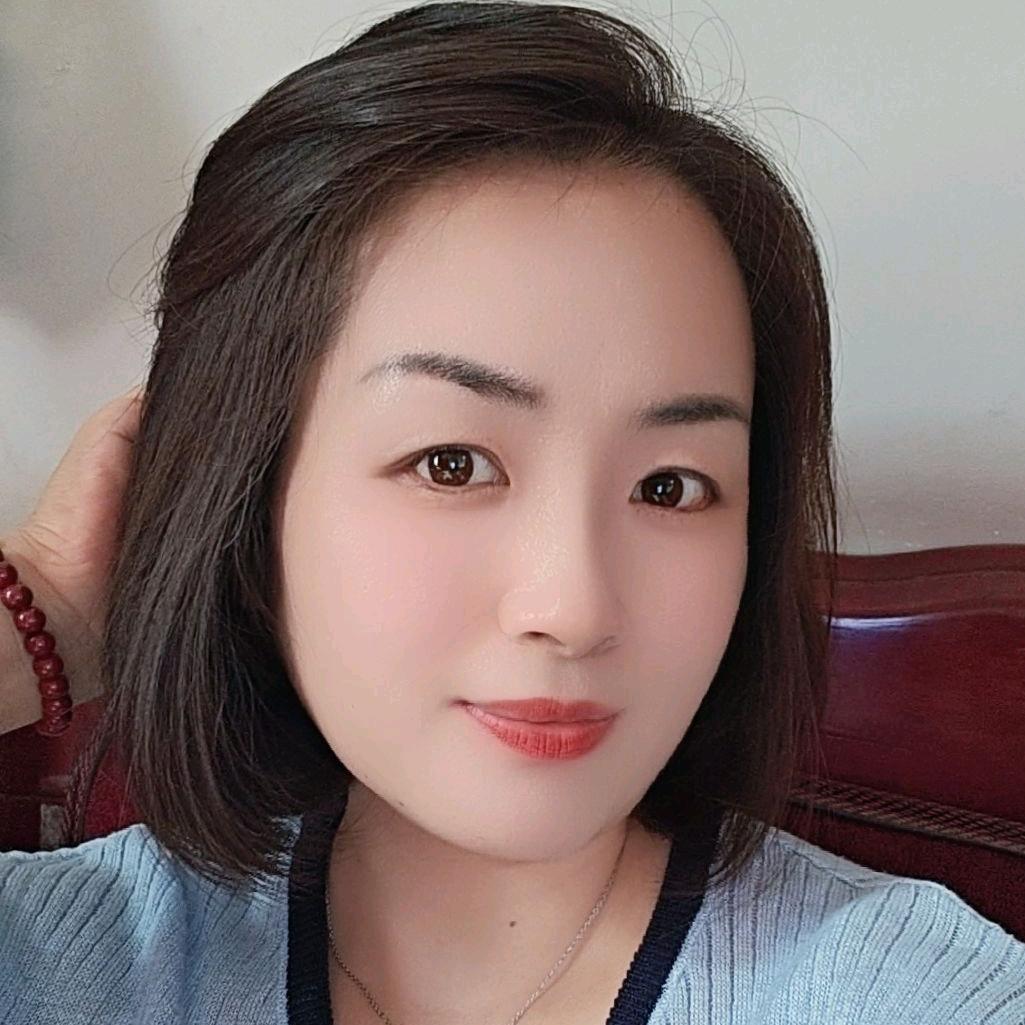 晨辰