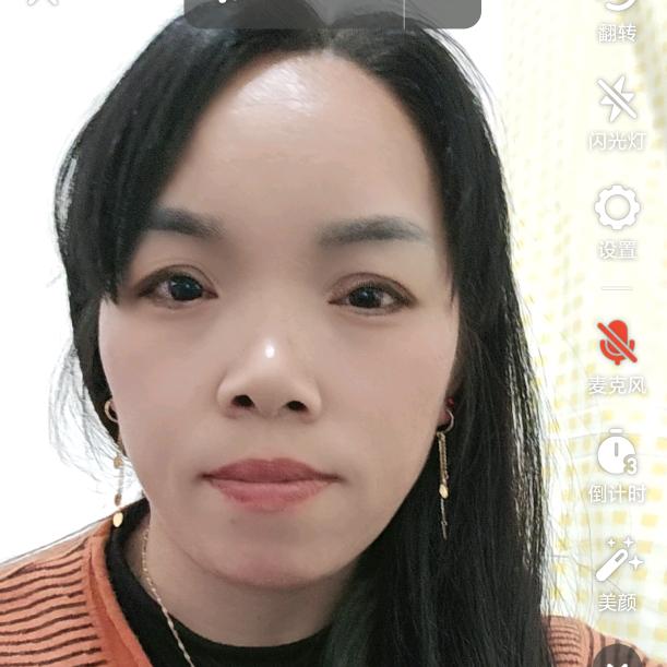 梦仙子