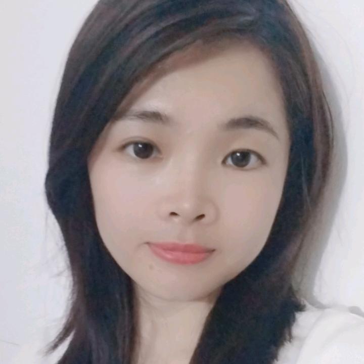 桥桥