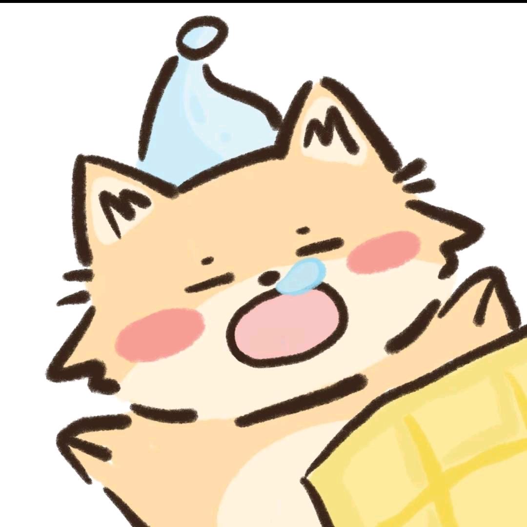 翻斗花园胡涂图