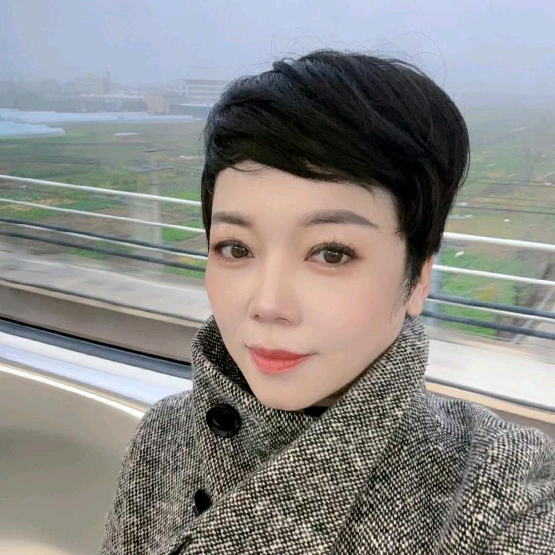 玲姐