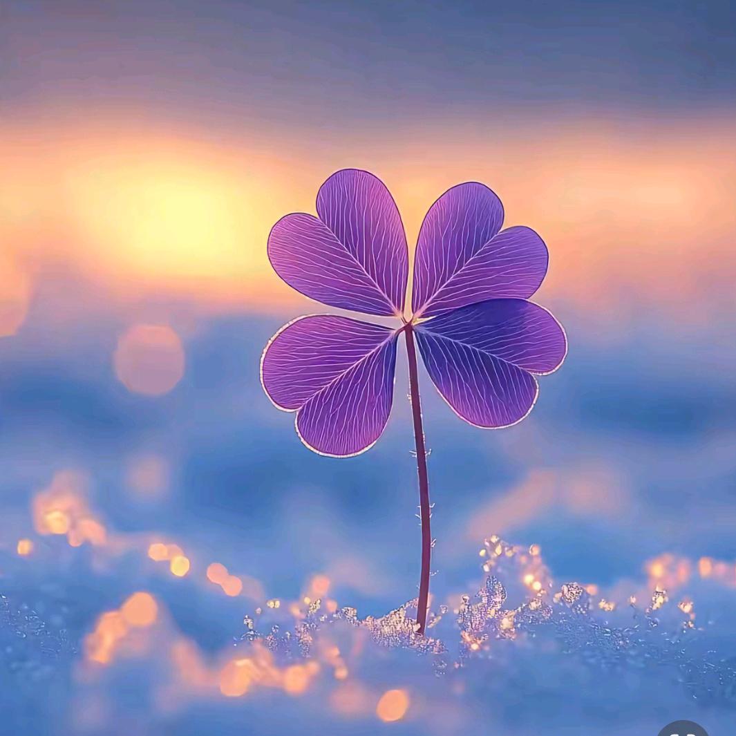 紫薇花