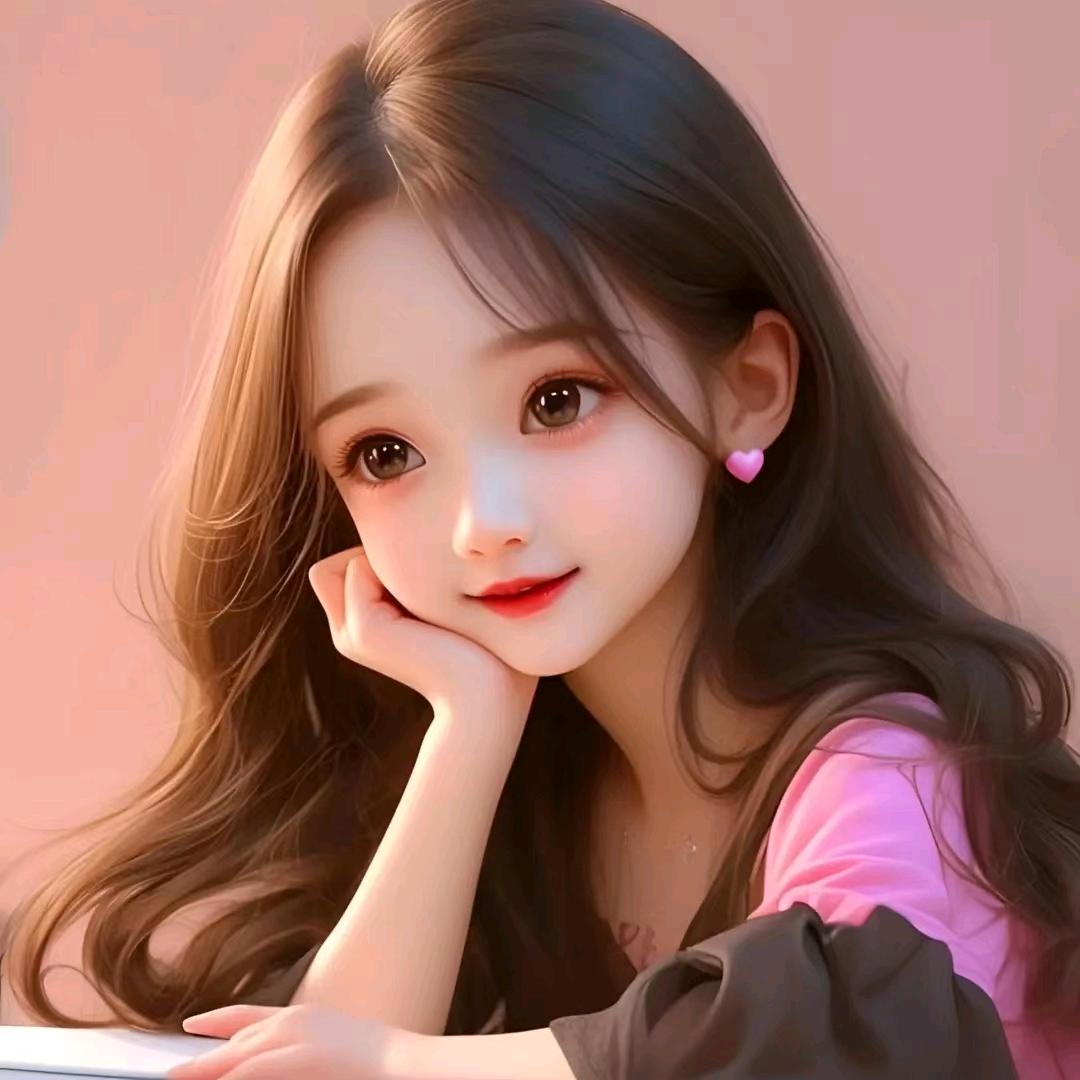 ❤️讲爬山