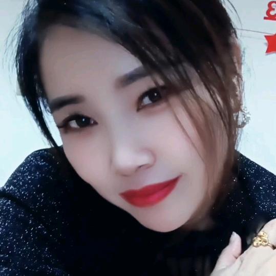 英姐💋💄