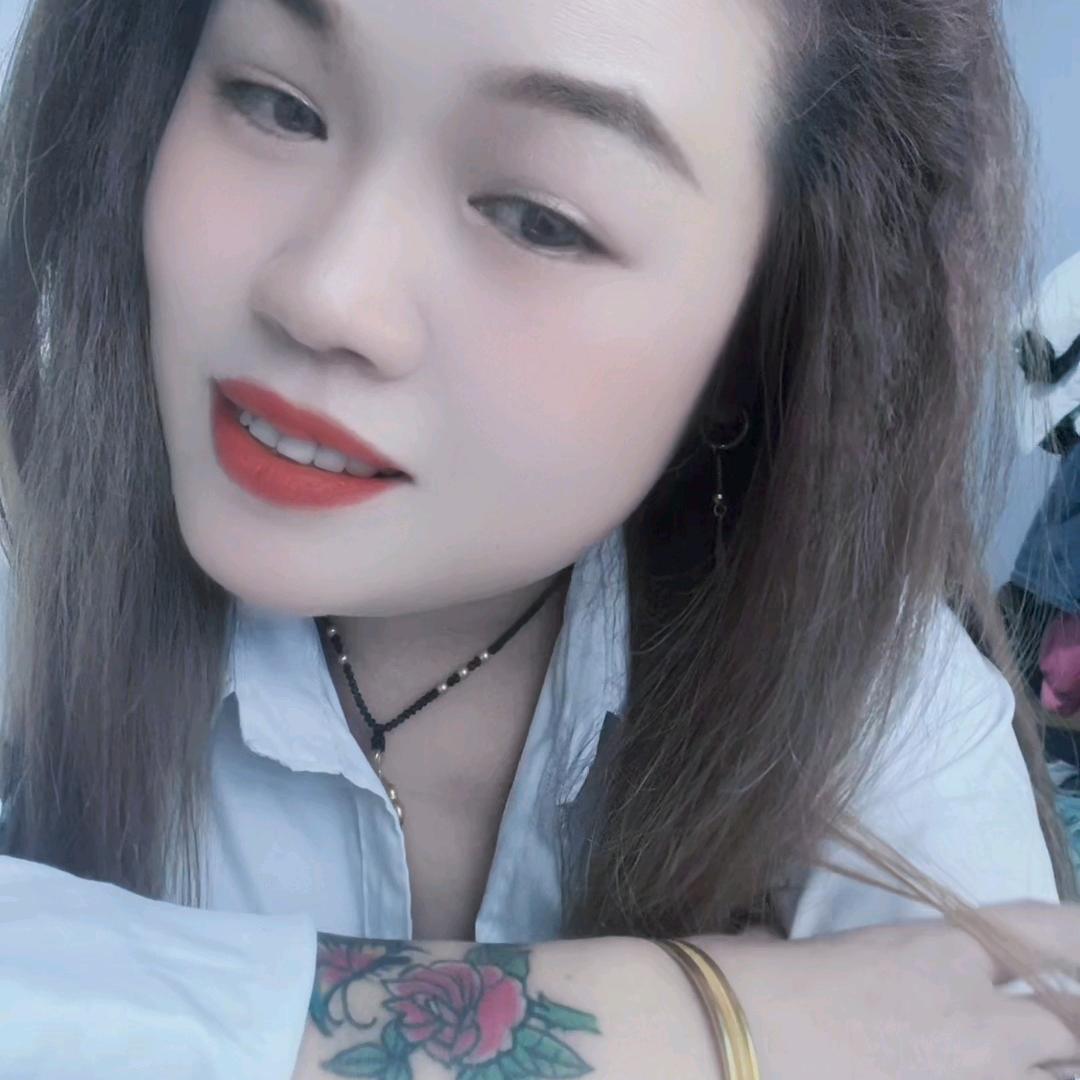四🌸🌷妹🌹💋