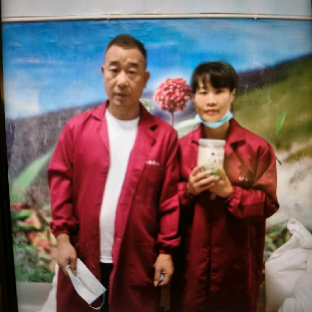 狼哥弟弟小号 二