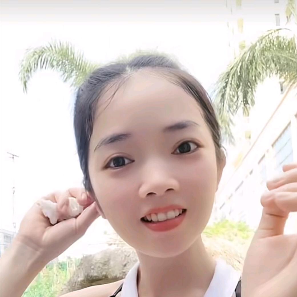 优优