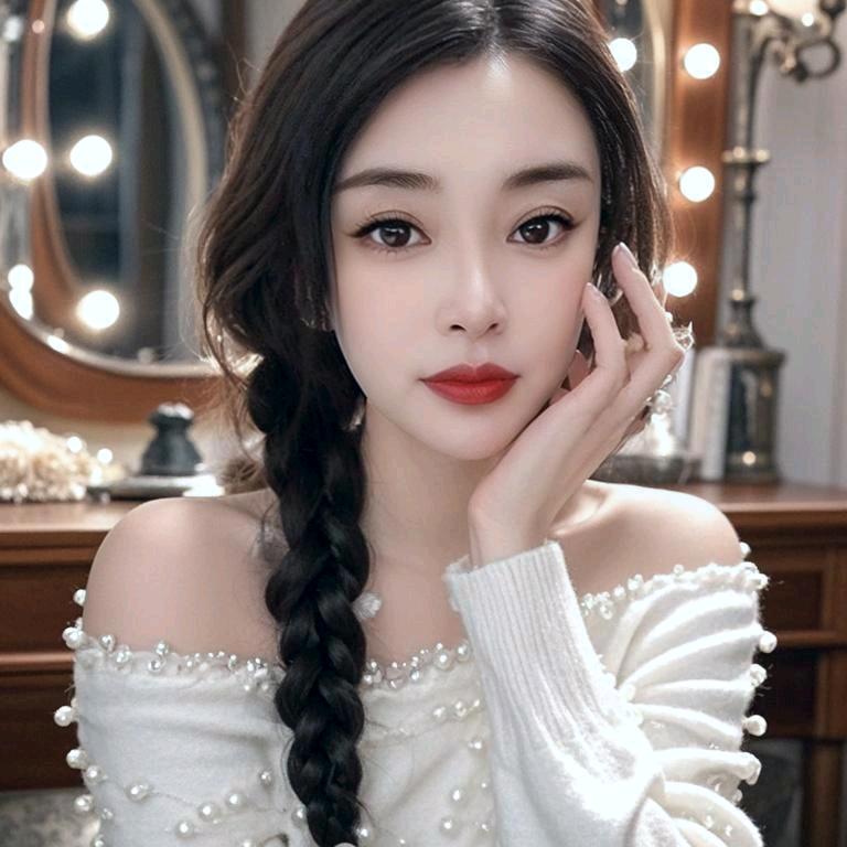 🍀💋招财猫🔥🍀