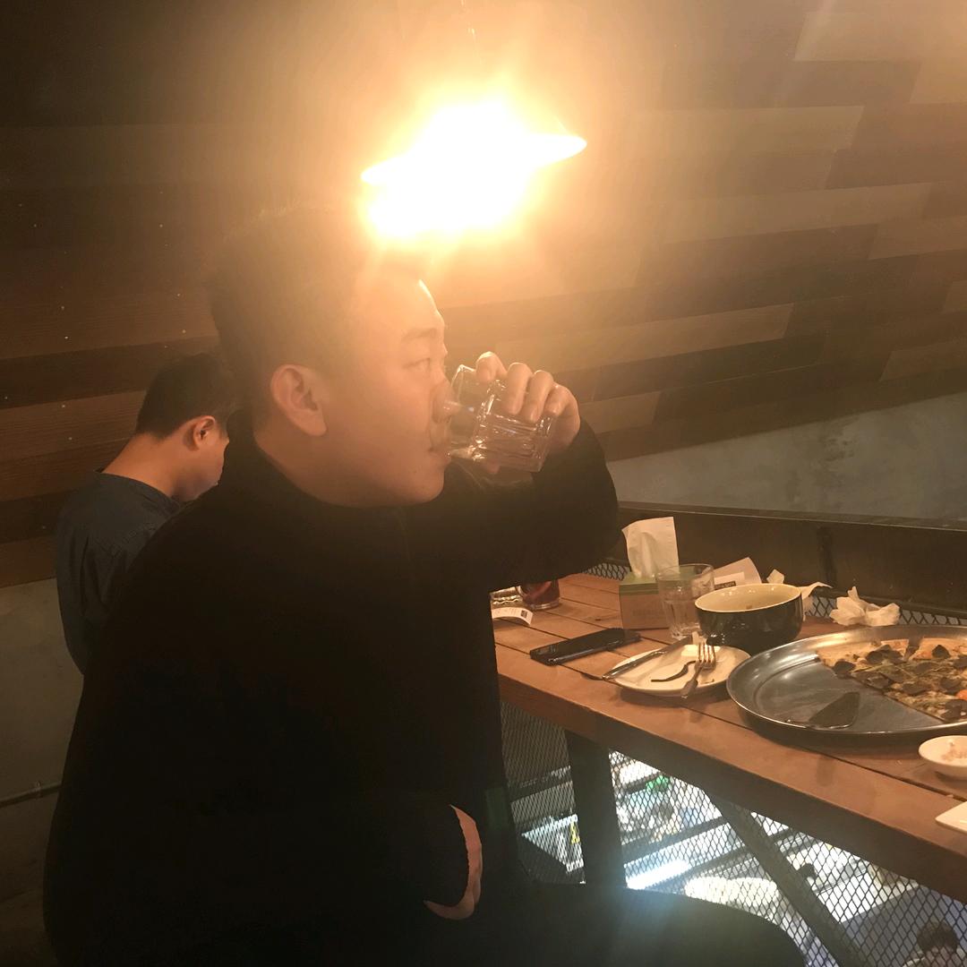 台球🎱小麟