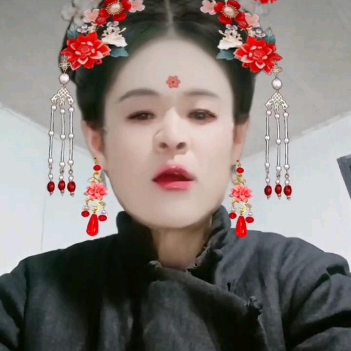 你开心我就快乐