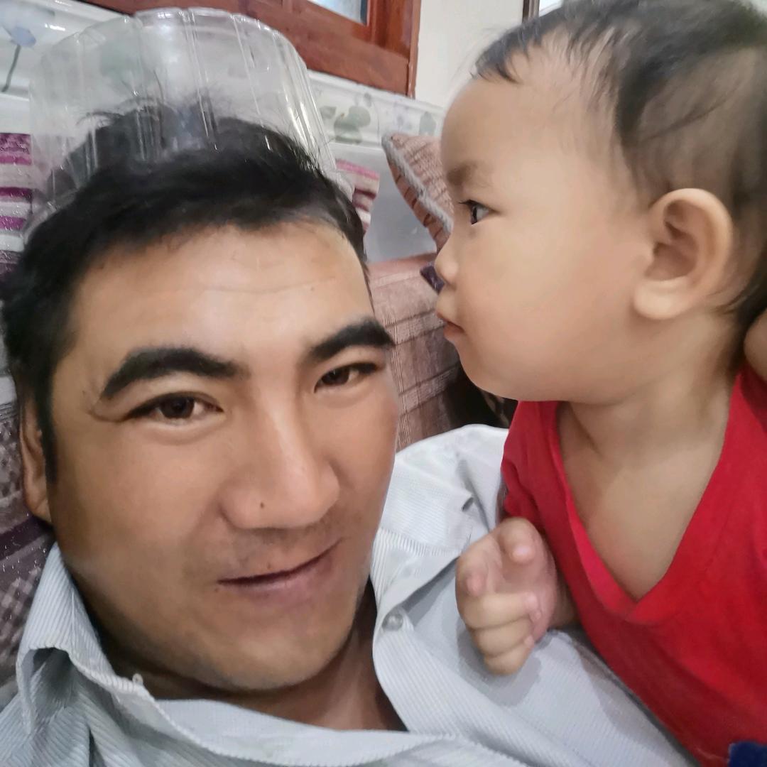 🙌🎶倾郭倾城🇨🇳🇨🇳🇨🇳