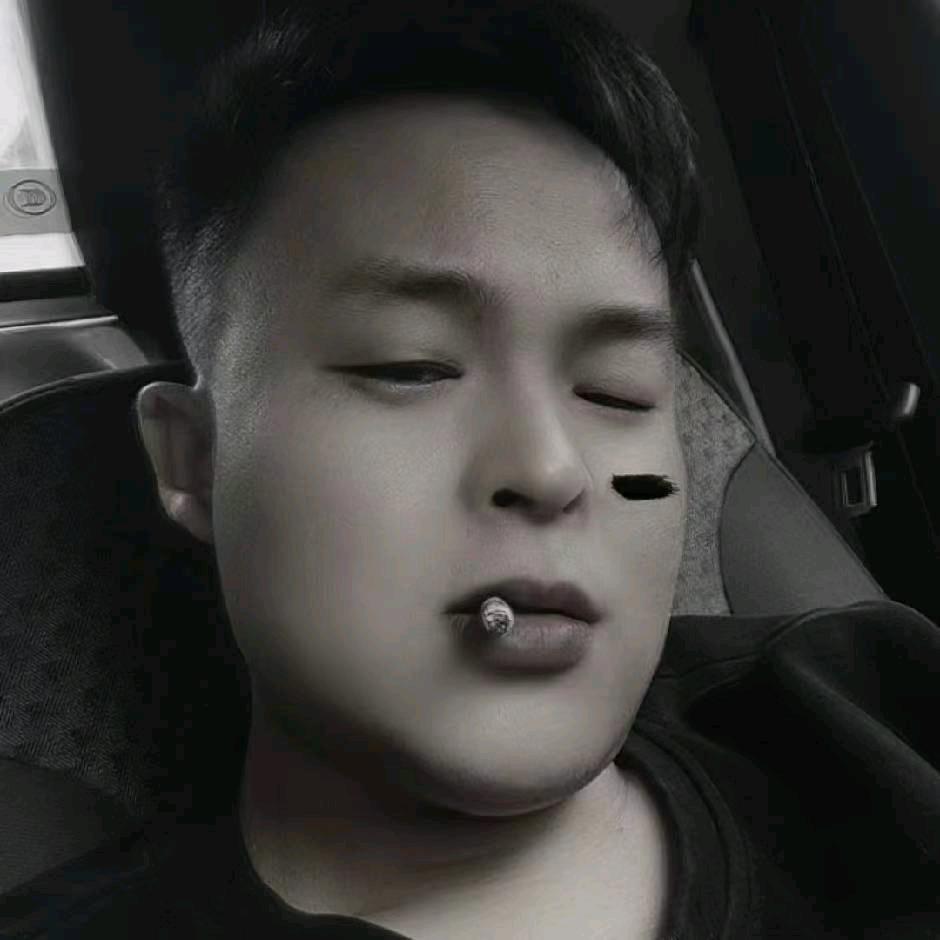 小酷哥¹⁹⁹⁵