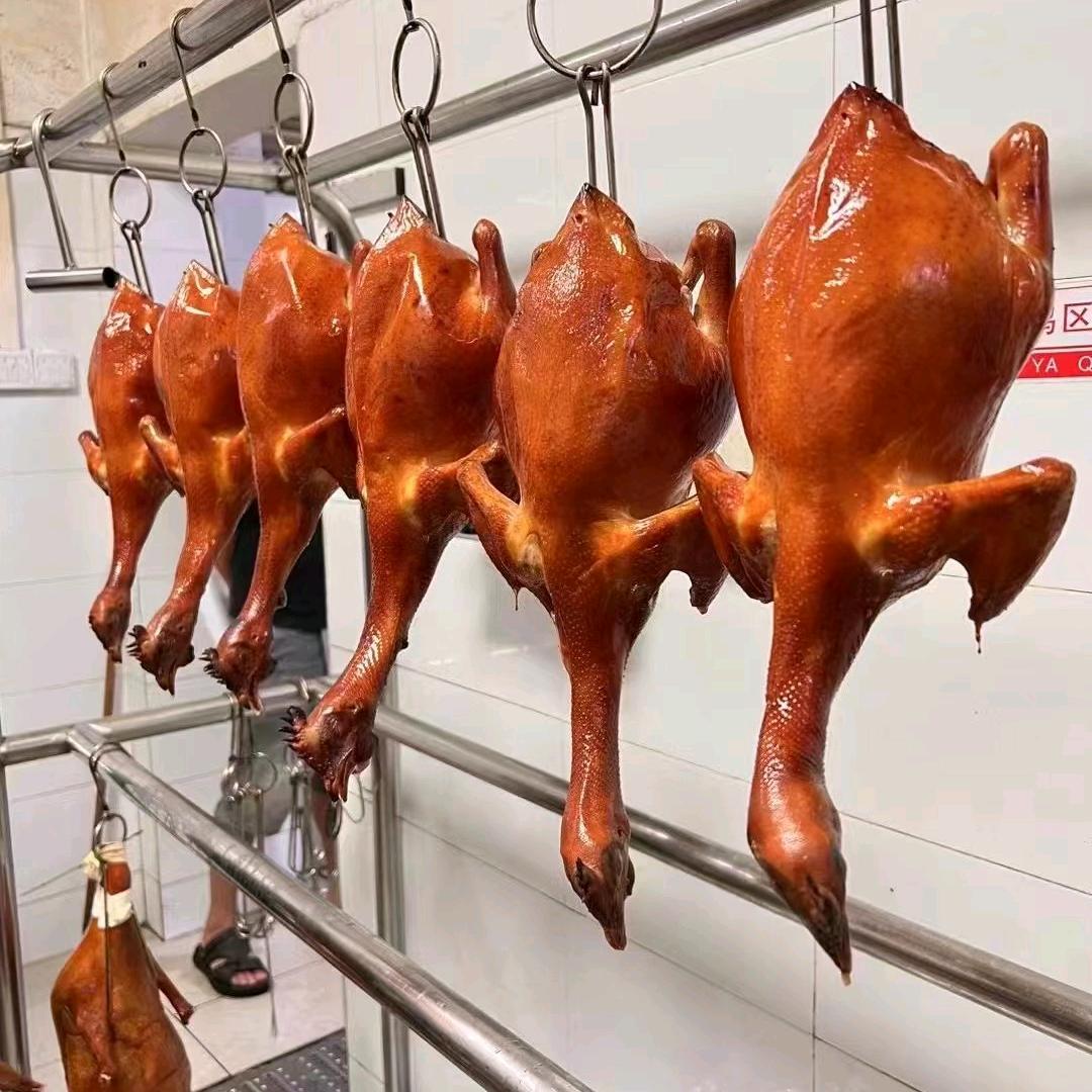 平果🐔🐔🐔JJ烤鸡