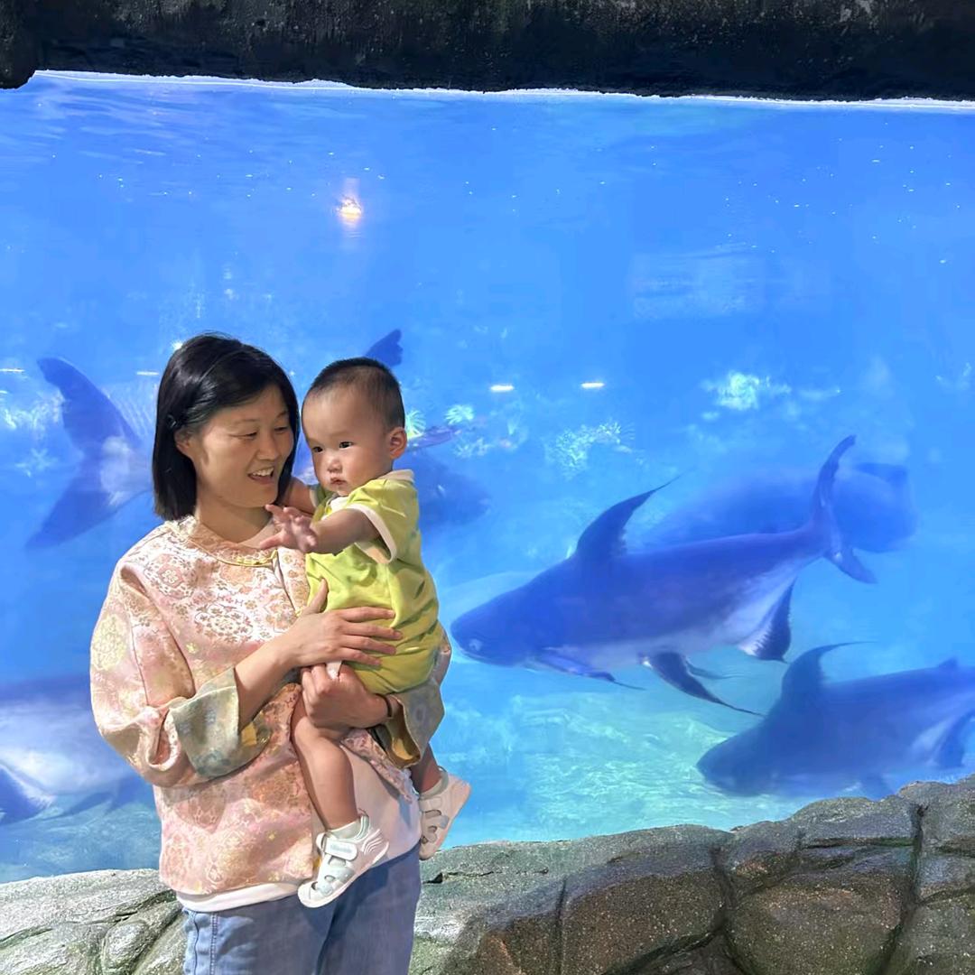 亮亮亮❤️❤️❤️