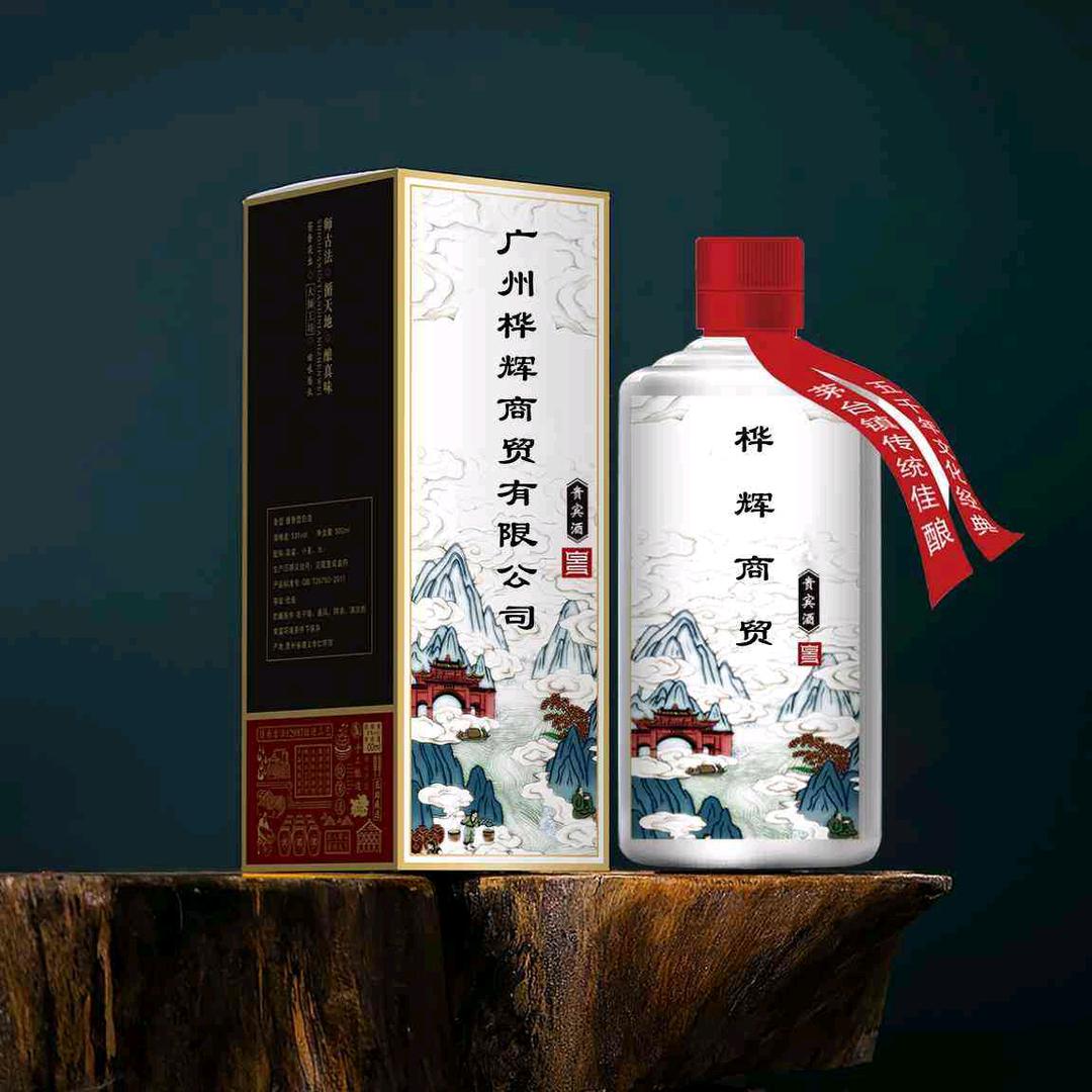我是辉哥