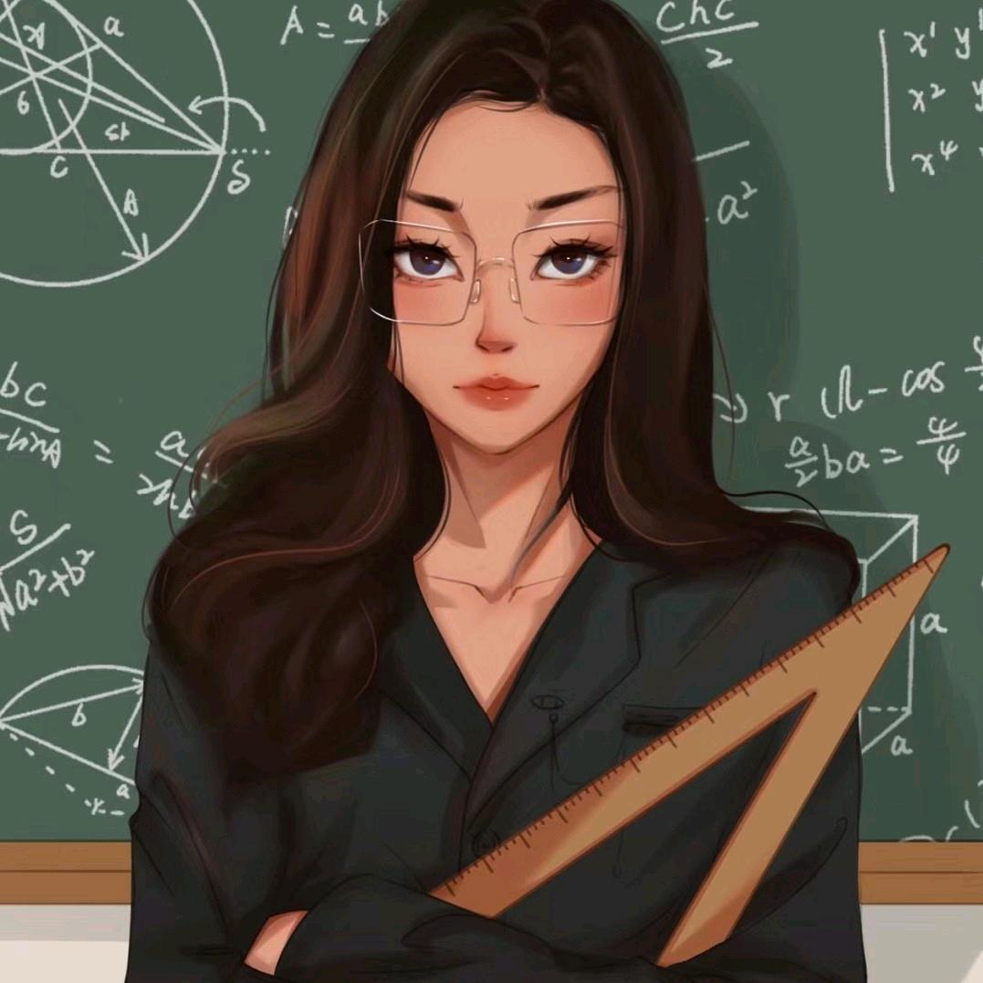 等我胖了揍死你