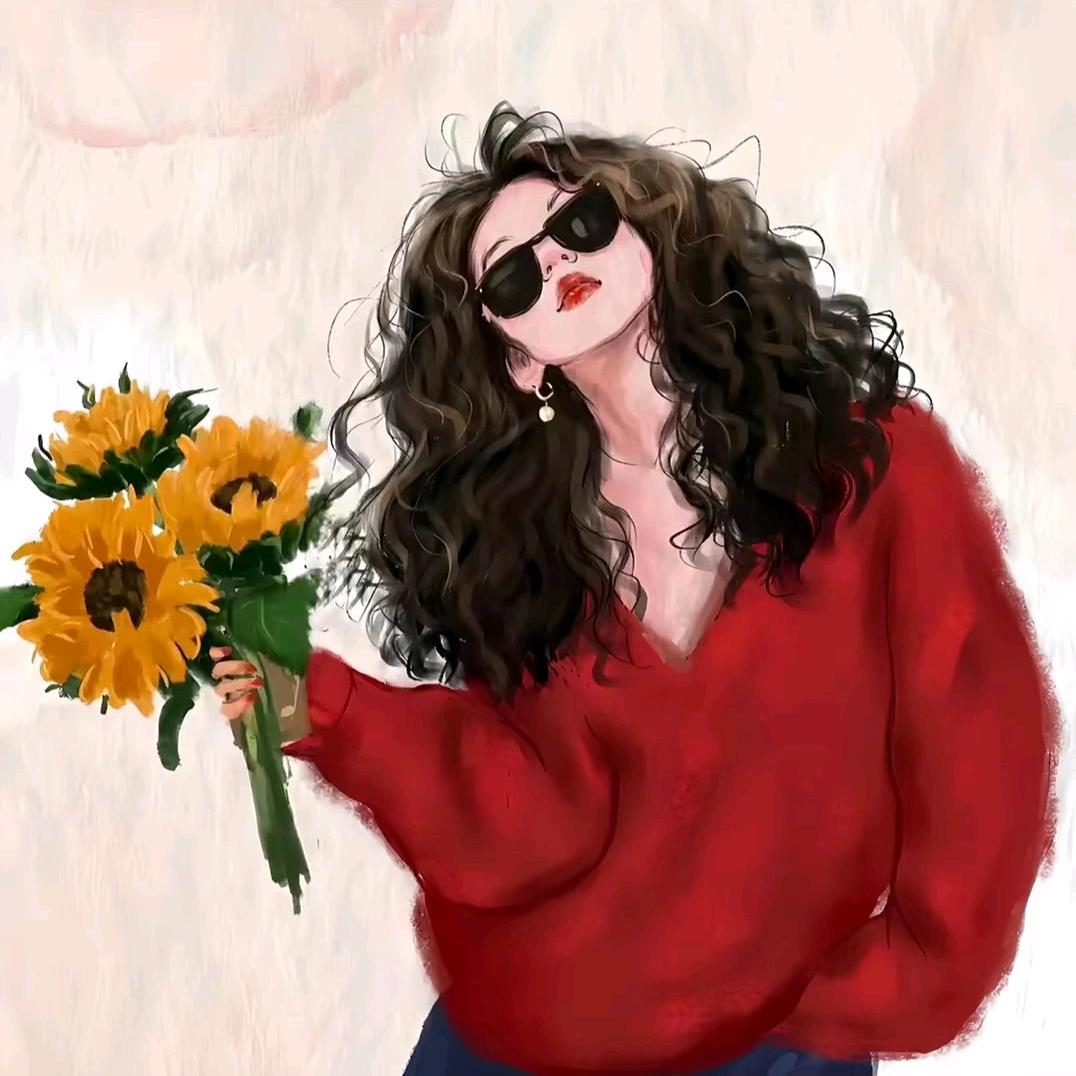 ꒰慧💞⃨慧