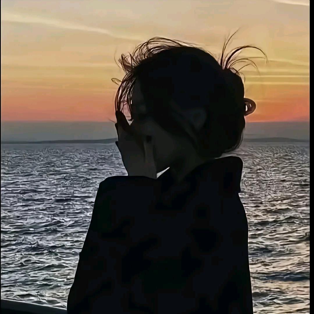 Destin.