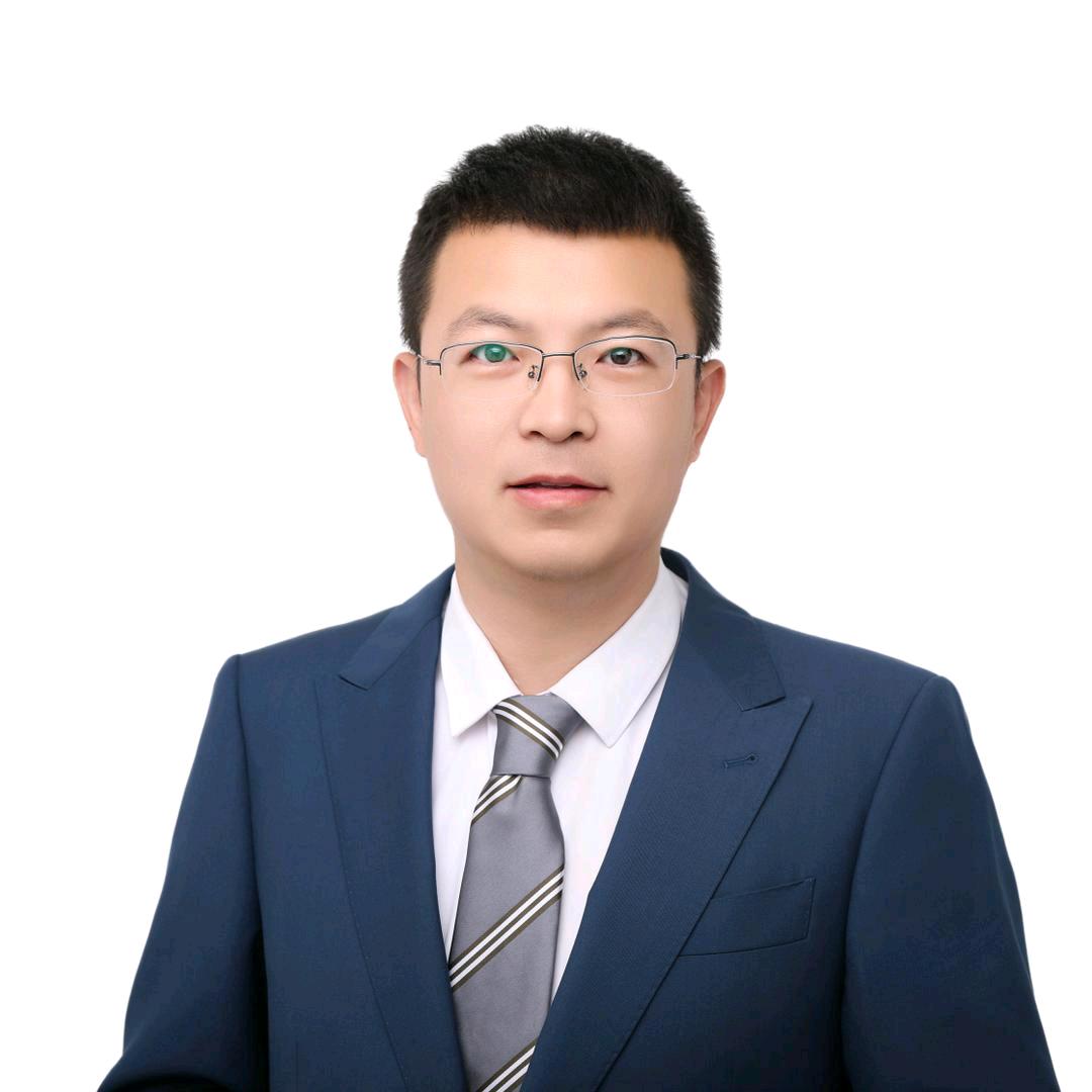 莒南小高说房