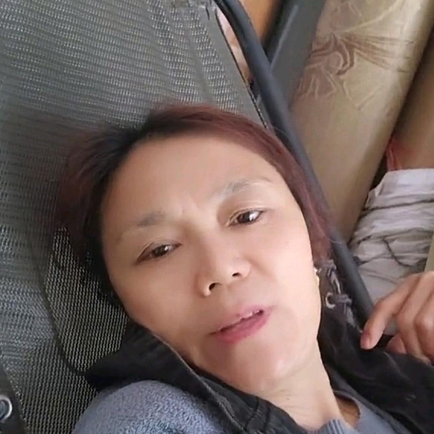 玉兔海绵床垫