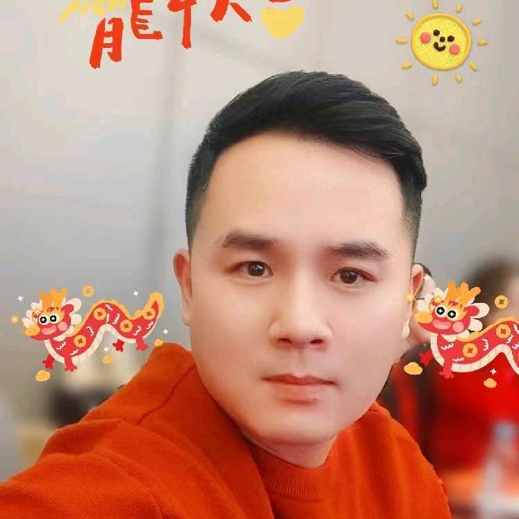 西安瑞羊房地产经纪有限公司