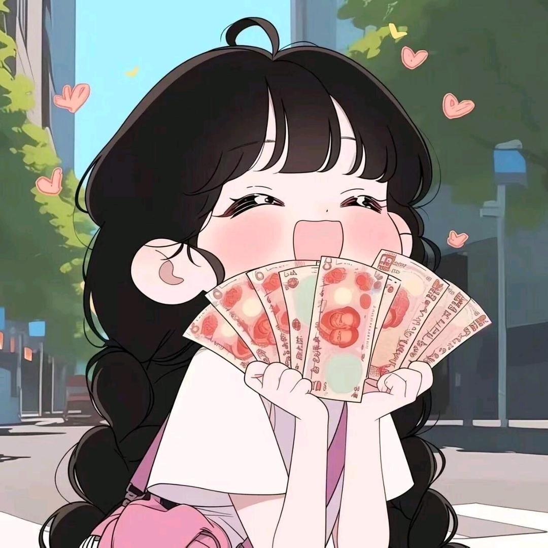 除人精（冰之心）