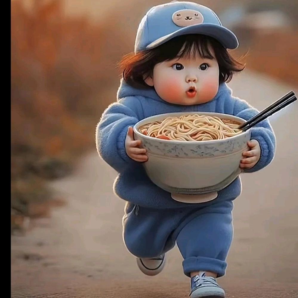冷暖～自知