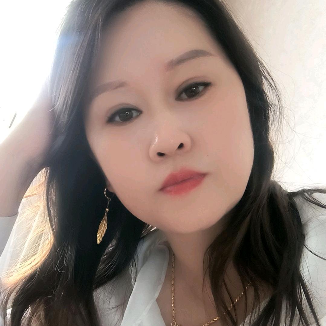 重庆幺妹在新疆