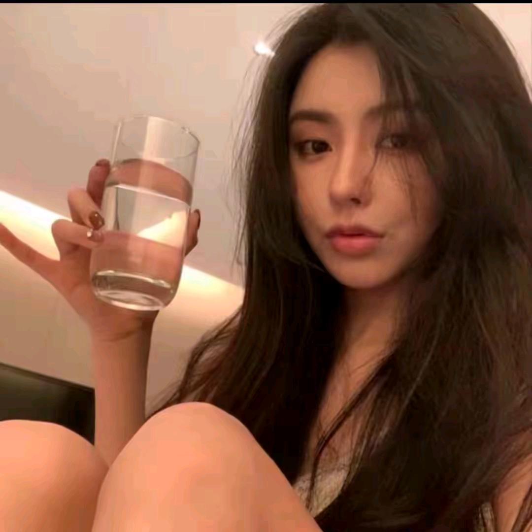 林屿染